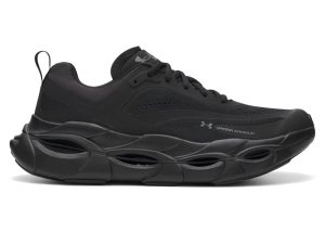 under-armour-halo-racer 6007639-001