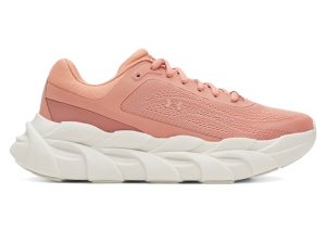 under-armour-halo-runner 6005288-696