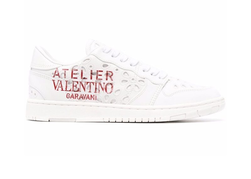 valentino-garavani ZW2S0CQ6MKGR81