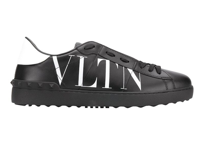 valentino-garavani YS0830XZU_0NI