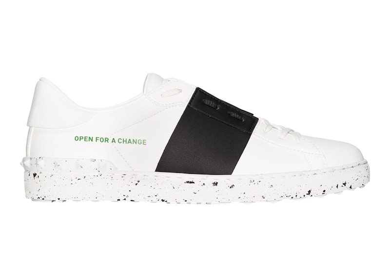 valentino-garavani YS0830PUD_A01