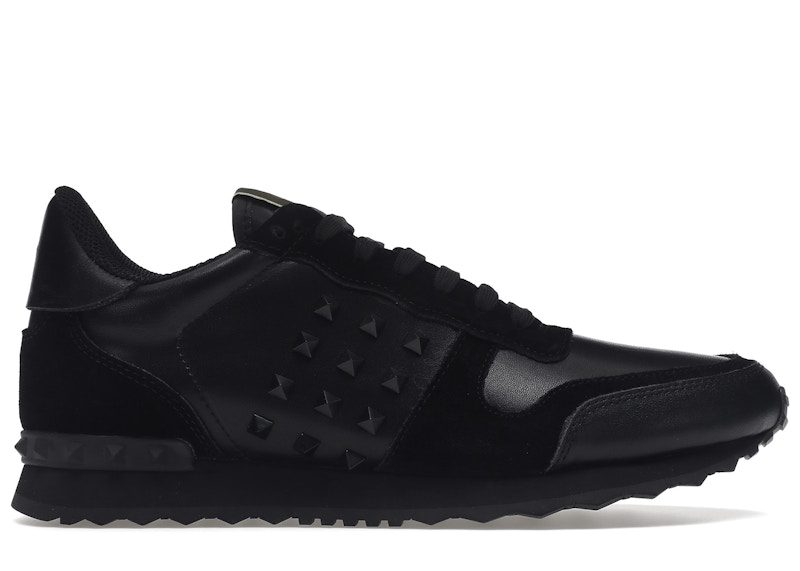 valentino-rockrunner WY2S0748VBU0NO