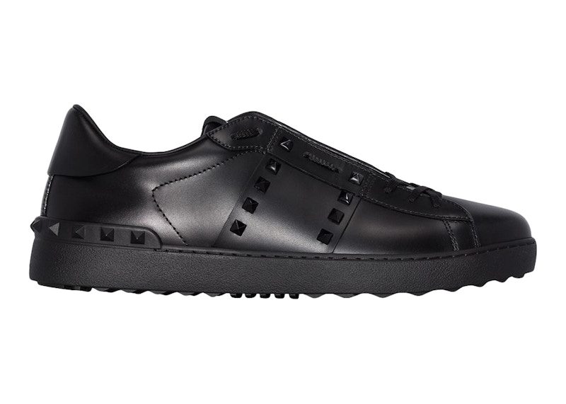 valentino-rockstud YS0931YEK