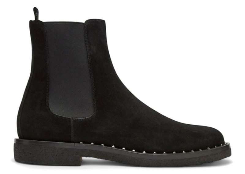 valentino-rockstud NY0S0A38 ZFK 0NO