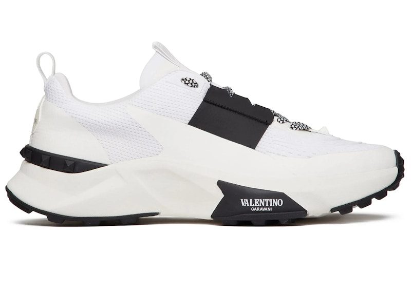 valentino-garavani S0H96PTN6L0