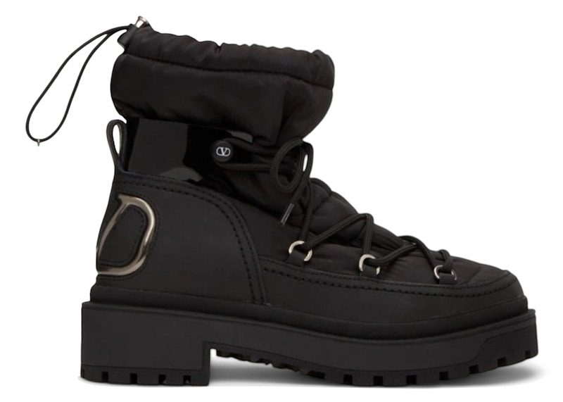 valentino-garavani WW2S0AF6 DFY 0NO