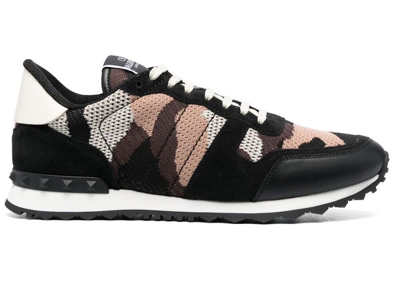 valentino-rockrunner YS0723QRK
