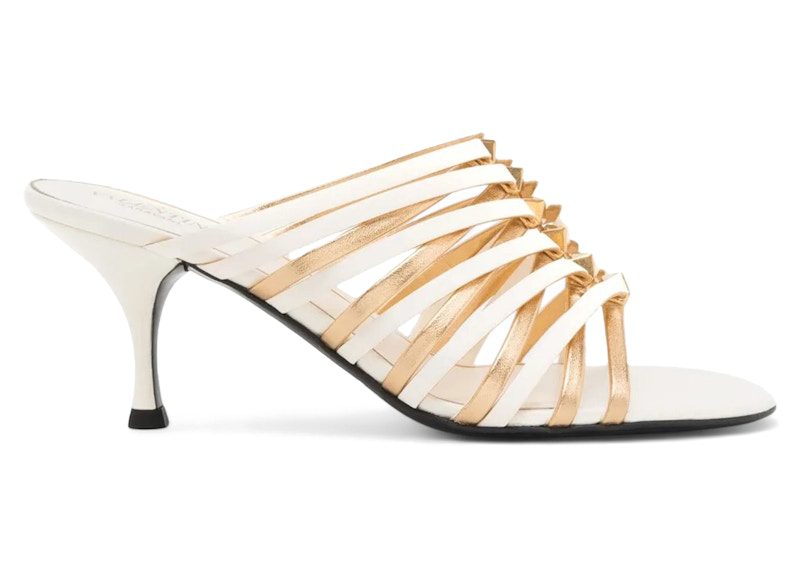 valentino-rockstud 2W2S0GG2 QMP V6Q