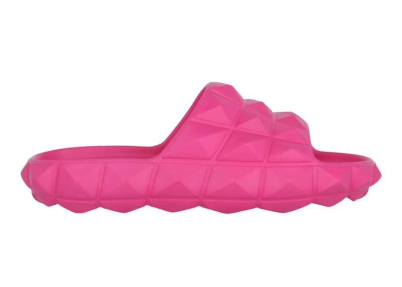 valentino-sneaker WS0EC7QNA_P53