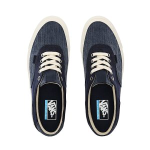 vans-acer VN0A4UWY2NS