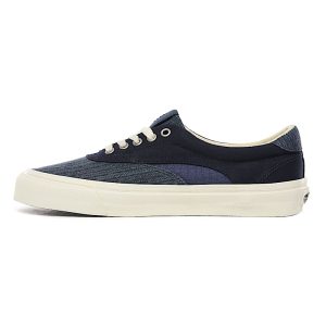 vans-acer VN0A4UWY2NS
