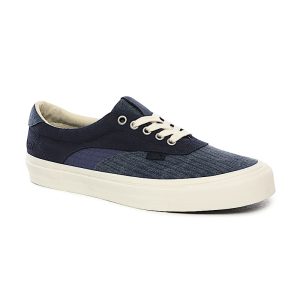 vans-acer VN0A4UWY2NS