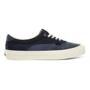 Vans Acer Ni Militant (Billy’s) (VN0A4UWY2NS)