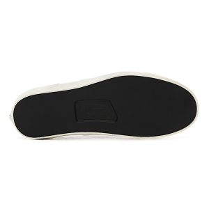 vans-acer VN0A4UWY2NS