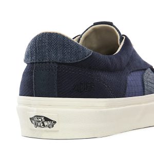 vans-acer VN0A4UWY2NS