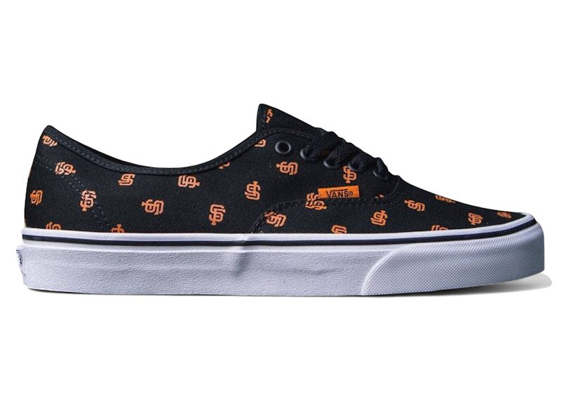 vans-mlb-authentic VN0Z5IKU2