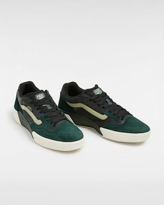 vans-ave-2-0 VN0A2Z3HGRN