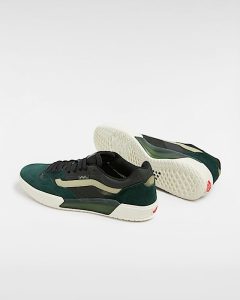 vans-ave-2-0 VN0A2Z3HGRN