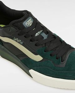 vans-ave-2-0 VN0A2Z3HGRN