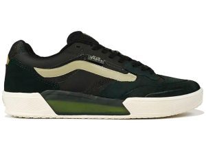 vans-ave-2-0 VN0A2Z3HGRN