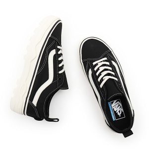 vans-old-skool VN0A5KR3VQE