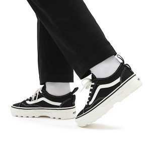 vans-old-skool VN0A5KR3VQE