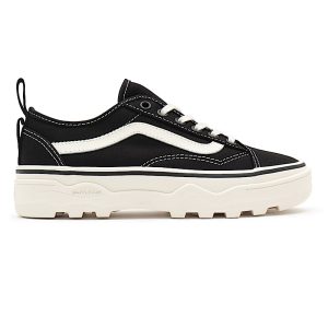 vans-old-skool VN0A5KR3VQE