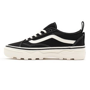 vans-old-skool VN0A5KR3VQE