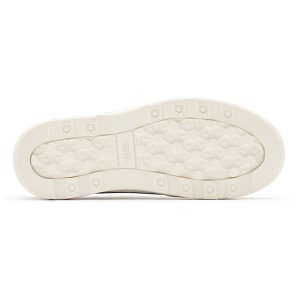 vans-old-skool VN0A5KR3VQE