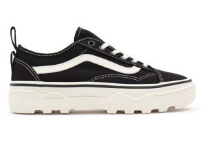 vans-old-skool VN0A5KR3VQE