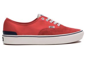 Vans ComfyCush Authentic HC Tripster Red (VN000CEMRED)