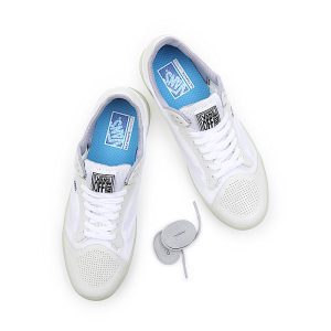 vans-evdnt-ultimatewaffle VN0A5DY7WWW