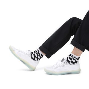 vans-evdnt-ultimatewaffle VN0A5DY7WWW