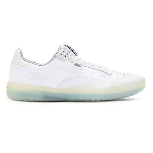 vans-evdnt-ultimatewaffle VN0A5DY7WWW