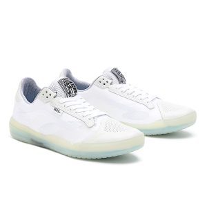 Vans EVDNT UltimateWaffle White (VN0A5DY7WWW)