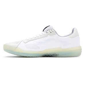 vans-evdnt-ultimatewaffle VN0A5DY7WWW