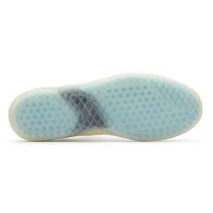 vans-evdnt-ultimatewaffle VN0A5DY7WWW