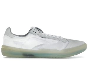 vans-evdnt-ultimatewaffle VN0A5DY7WWW