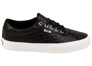 Vans Epoch 94 Pro Fucking Awesome Black (VN0A3A7LNJA)