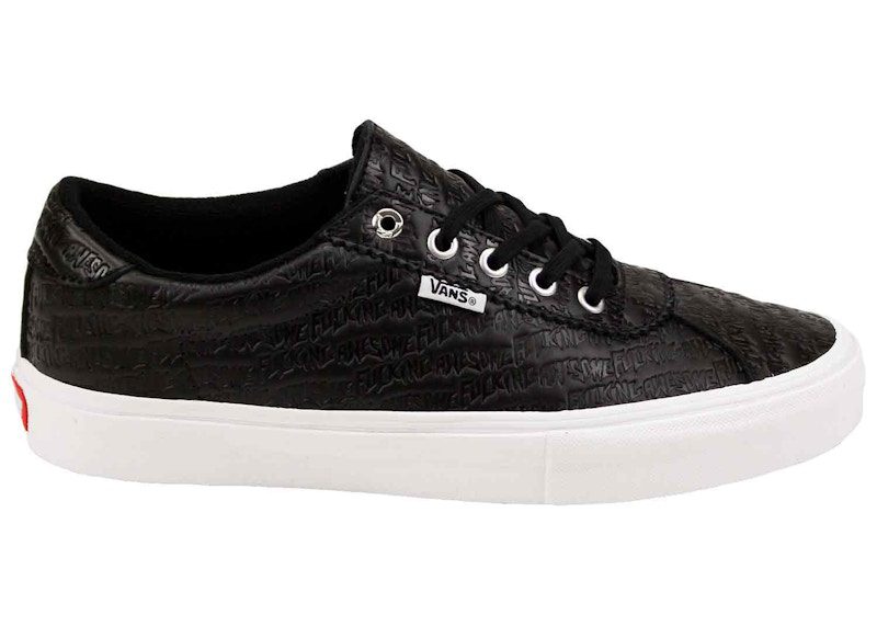 vans-epoch VN0A3A7LNJA