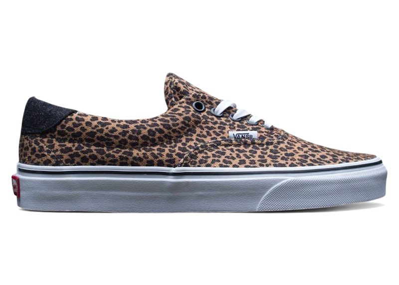 vans-era VN08FSQQA