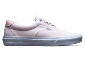 Vans Era 59 Suiting Pink Evening Sand (VN08FSQKF)