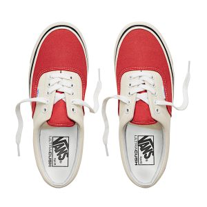 vans-era VN0A2RR1U8Q