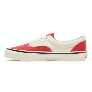 vans-era VN0A2RR1U8Q