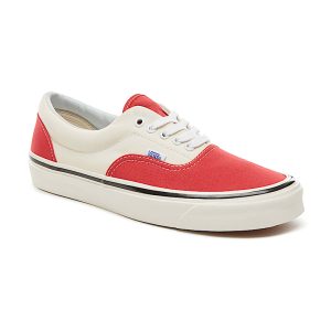 vans-era VN0A2RR1U8Q