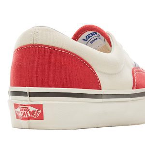 vans-era VN0A2RR1U8Q