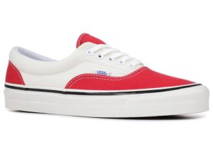 vans-era VN0A2RR1U8Q