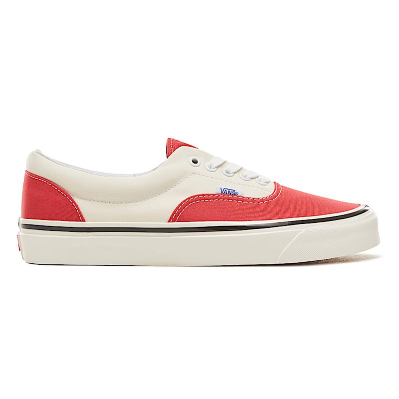 vans-era VN0A2RR1U8Q