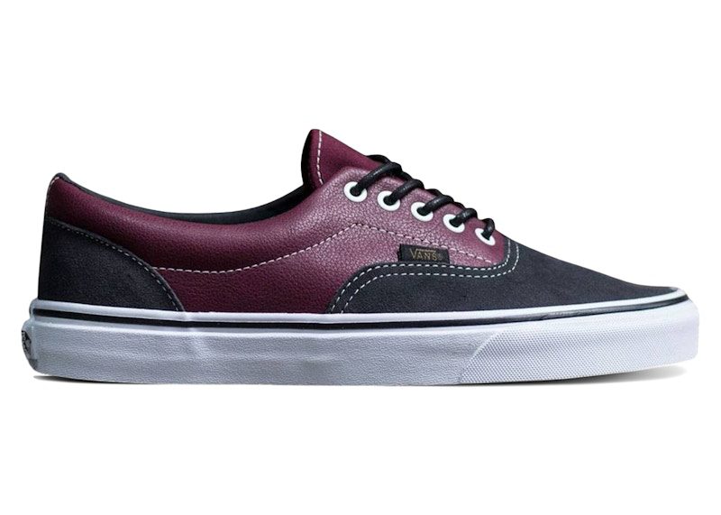 vans-era VN02R8M3X