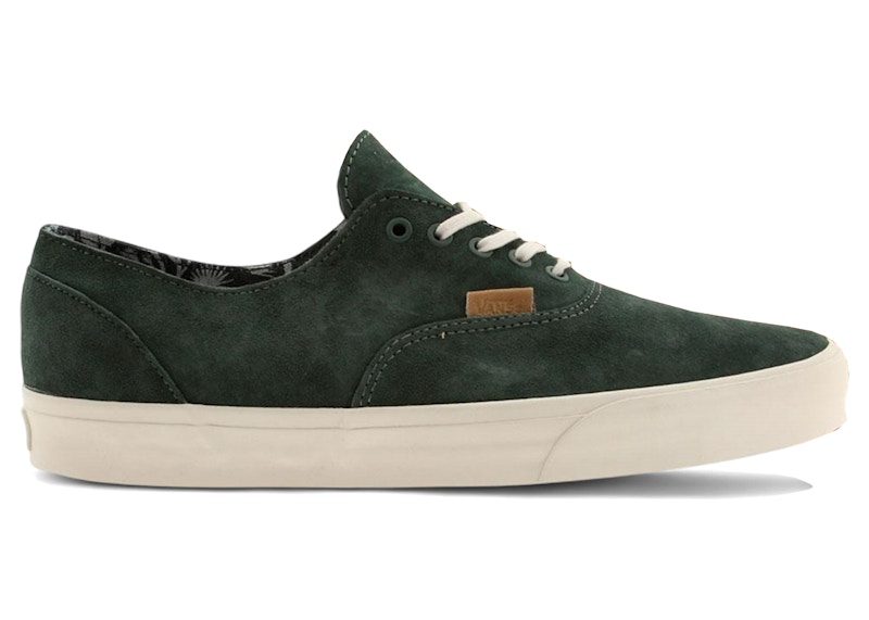 vans-era VN0OX1GKE